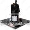 18000btu 2hp Samsung rotary compressor UG8D180JU with good price