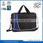 medium size business bag briefcase for man,laptop briefcase
