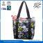 bigger than a4 size customised waterproof tote bag 8335#