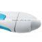 Cheap Battery operated professional callus remover pedicure tool                        
                                                Quality Choice