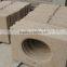 Royal Gold granite / G682 granite curb stone countertop