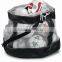 Tennis bags
