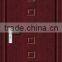 xupai High quality interior wood bedroom door
