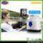 1L~5L LED display Mini portable oxygen concentrator (Oxygen Purity can max @ 93%~95%)