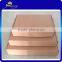 Hot Sale Custom Paper Box/express Box/Clothes Box