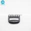 Manual Meat Shredder Plastic Meat Claws