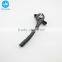 Amazon hot selling innovative soft drink can opener