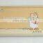 Tin Cards tin sign home decoration fridge magnet tin sign