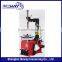 manual car tire changer wholesale with CE certificate