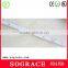 automotive lead free hasl high power aluminum led pcb board manufacture