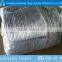 Low Carbon Wire/ Hot Dip/Electro Galvanized Wire