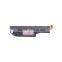 Original Genuine Loud Speaker Assembly For HTC One M8