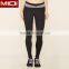 Hot Sale Fitness Wear Type Workout Leggings Women Wholesale Breathable Tight Yoga Pants