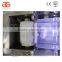 Fruit Juice Snow Ice Machine/Fruit Juice Snow Ice Making Machine/Snow Ice Maker