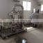 Honey Processing Plant/Honey Packing Machine/Honey Processing Equipment