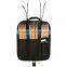 Musical Instruments Accessories drumstick gig bag in Organizer Two Extra Interior Pockets