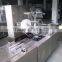 Automatic Soap Wrapping Paper Machine