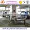 Full Automatic Wafer Biscuit Baking Line/Wafer Baking Oven/Wafer Biscuit Production Line