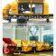 DOTO HBTS50 Concrete Pump for Sale