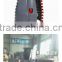 High Quality Rotary Drilling Rig Tool Hydraulic Squeezed & Expanded Bucket