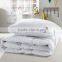 Bamboo Fiber Filling Pillow