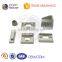 China Made Custom Aluminum Die Casting Tools Parts