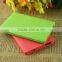 2015 external usb battery charger 2500 mAh, fast charging USB powerpack power bank