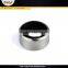 Cordless New Design Stainless Steel Wine Opener