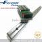 Competitive Price HIWIN Linear Guide