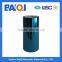 PET easy tear anti-scratch protective flm 152310