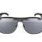 hd 1080p sunglasses type super mini recordable hidden camera