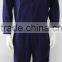 Coverall