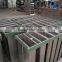 3tons daily capacity block ice maker for hot climate