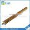 3 Phase Ceramic Heater Rod