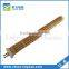 Wholesale Ceramic Immersion Heater