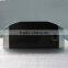 Hot sale fingerprint biometric reader access control and time attendance with 1500 user capacity F7