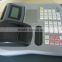 Electronic cash register Factory price ( ECR1000-K4)                        
                                                Quality Choice