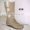 Cheap snow boots 2012 new design winter ladies boots