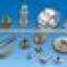 high quality and low price customized machining parts