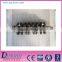 Used crankshaft for auto engines crankshafts