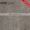 pvc vinyl flooring laminate flooring look dry back