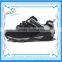 Nail Sole School Training Shoes Anti-skiding Boys Training Sports Shoes