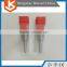 Diesel fuel Common Rail Injector TOP quality Nozzle DSLA156P736/0433175163/0 433 175 163 for injector 0445110003/004