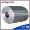 aluminum foil jumbo roll for sale