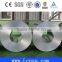 Good surface quality c45 steel strip