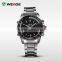 WEIDE 2014 New Fashion trendy Military wholesale cheap watch wristwatch WH903-1