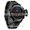 2015 Large display quartz watch hot product weide men watch WH-1008B-2