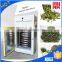 commecial vegetable drying oven used fruit drying machine at home