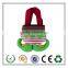 2016 hot items  exprerss elf christmas candy bag for promotion