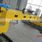 Chinease supplier CNC Plasma Cutting Machine price with good quality